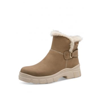 Ghete dama 1 26825 45