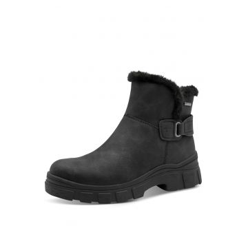 Ghete dama 1 26825 45