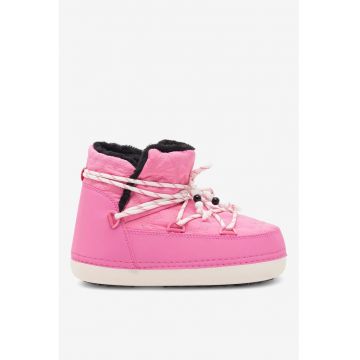 Ghete dama  5905588166399 - Textil - 38-39 EU - Alb