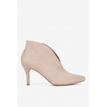 Ghete dama  5905588968757 - Textil - Bej