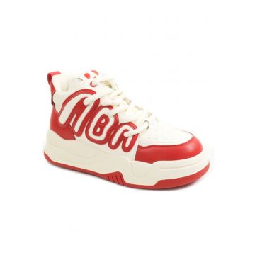 Ghete dama 7N578 18C 05 Z