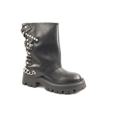 Ghete dama 7QXS70027A 01 N