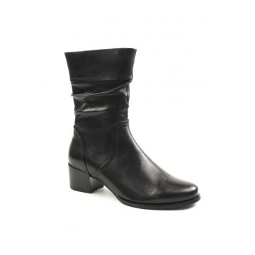 Ghete dama fronsate JOLENE 33