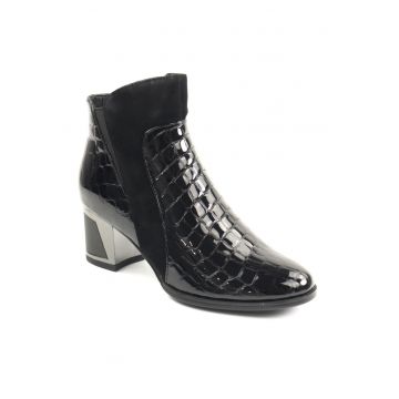 Ghete dama JG8313 4 735 01 O