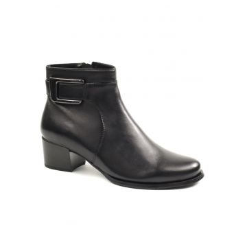 Ghete dama JOLENE 27