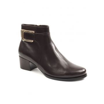 Ghete dama JOLENE 27