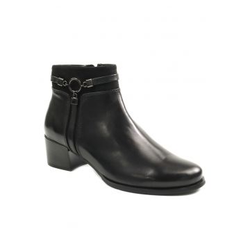 Ghete dama JOLENE 29