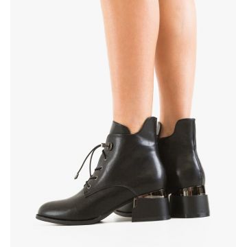 Ghete dama Lamra Negre