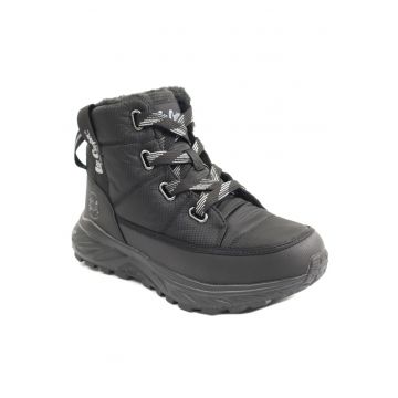 Ghete dama LCJ 25 01 3741LA