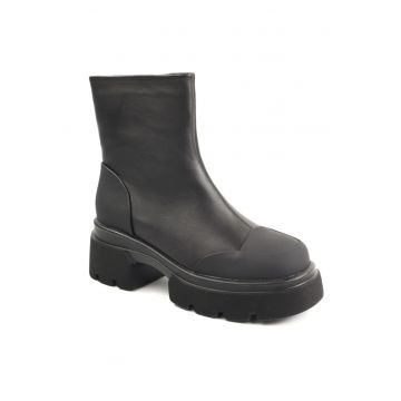 Ghete dama M4M470017B 01 N