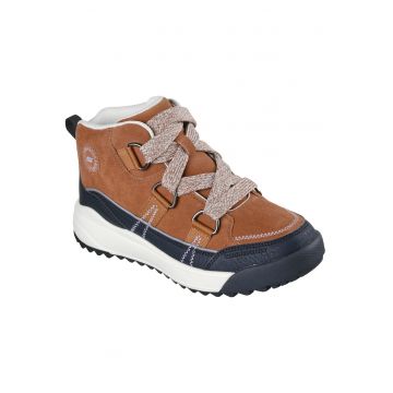 Ghete dama outdoor YANA COLLINS LANDING 180320