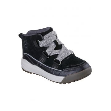 Ghete dama outdoor YANA COLLINS LANDING 180320