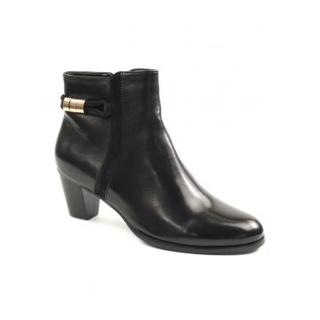 Ghete dama SONIA 151