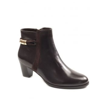 Ghete dama SONIA 151