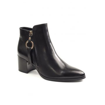 Ghete dama TAYLOR 01