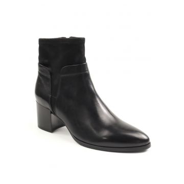 Ghete dama TAYLOR 44