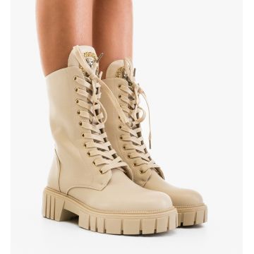 Ghete dama Udule Bej