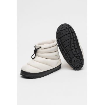 Ghete de zapada Tuff Terra Hi