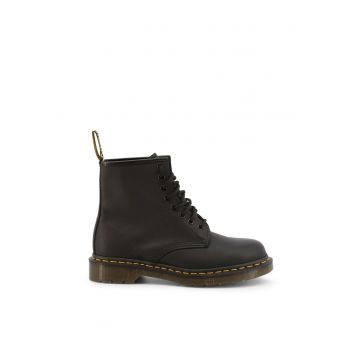 Ghete femei Dr Martens 1460
