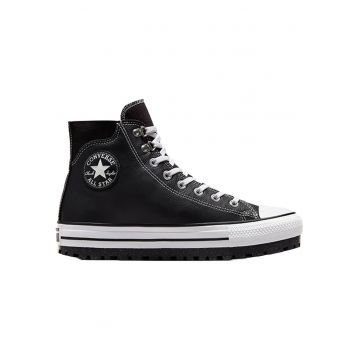 Ghete unisex  Chuck Taylor All Star City Trek Waterproof