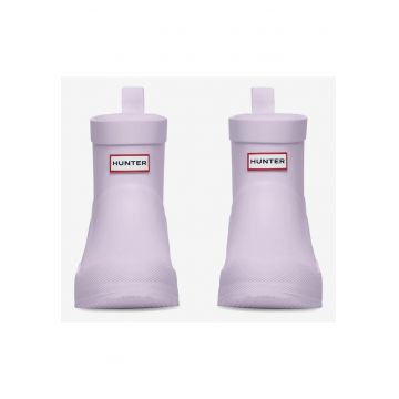 Cizme de ploaie copii  5905588641476 - Cauciuc - 35 - Violet