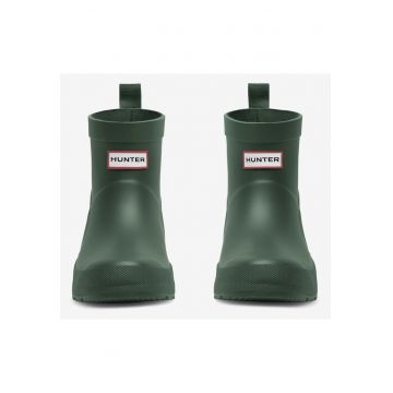 Cizme de ploaie copii  5905588641490 - Cauciuc - 35 - Multicolor