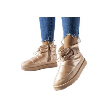 Cizme pentru femei -  BM182298