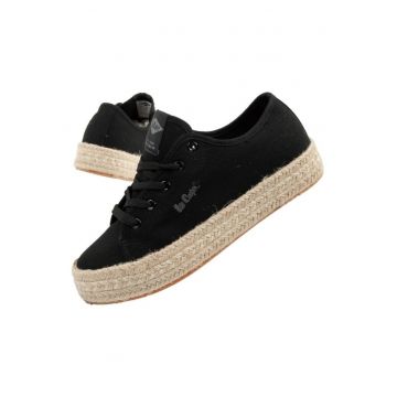 Espadrile pentru femei -  BM221802
