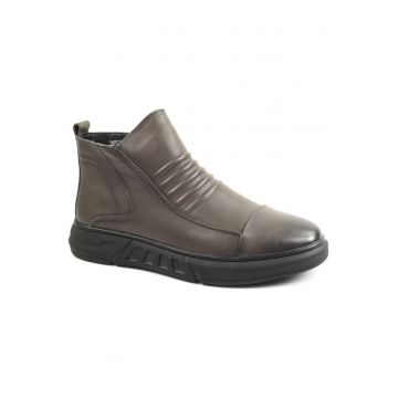 Ghete barbati 2M72703