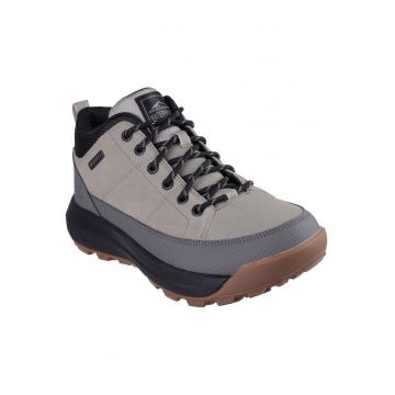 Ghete barbati CAMBERT BRUIN 210900