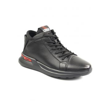 Ghete barbati V2V230002 01 N