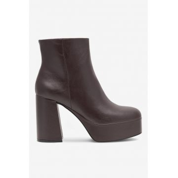 Ghete dama  5905588156345 - Sintetic - Maro