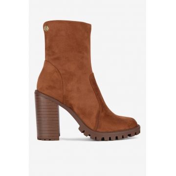 Ghete dama  5905588943266 - Textil - Maro