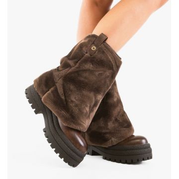 Ghete dama Cosyta Maro