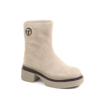 Ghete dama D106 F9998 C8101