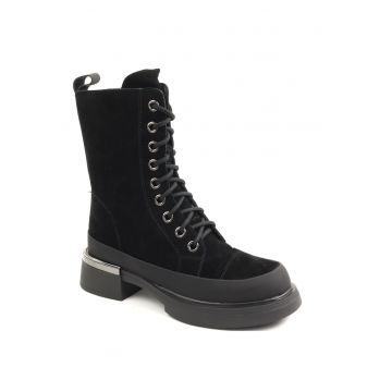 Ghete dama D107 PH3168 Z38464