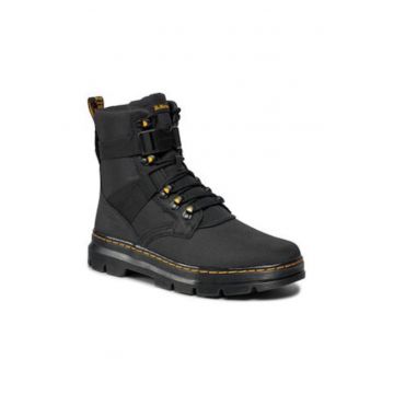 Ghete dama Dr.Martens Trapery OT92864