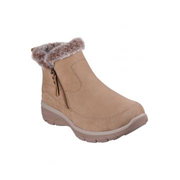 Ghete dama EASY GOING COOL ZIP 167862