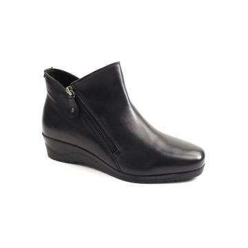 Ghete dama NIMAGE 04