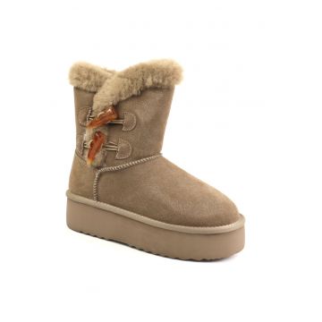 Ghete dama stil I1279