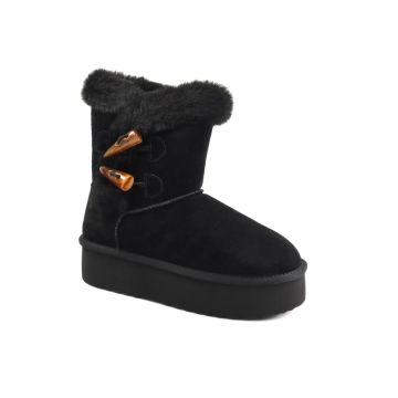 Ghete dama stil I1279