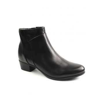 Ghete dama WH 269H10