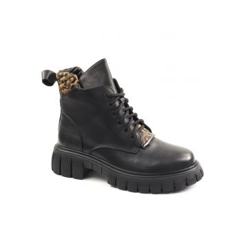 Ghete dama ZPF5027 N1025