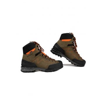 Ghete de trekking pentru femei -  Piele naturala