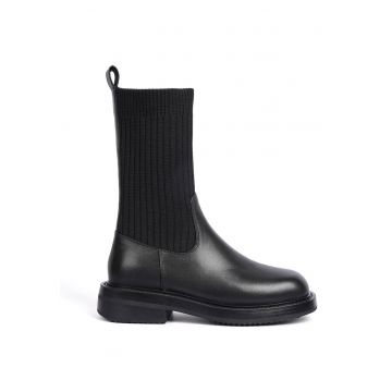 Ghete  MANUELA pentru femei