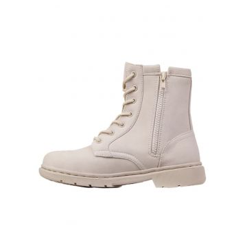 Ghete pentru femei -  BM183837 - Bej