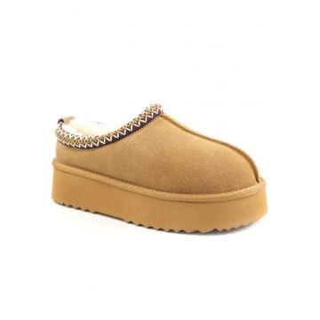 Saboti dama Water Resistant DAMAD113 BERDUN DB