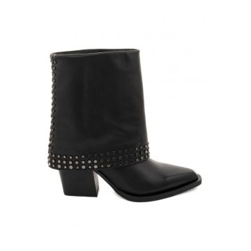 Botine femei  CATERINA