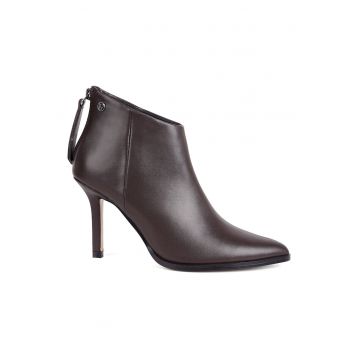 Botine femei  GLYNIS