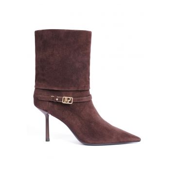 Botine femei  KATRINA